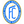 Folgore Caratese