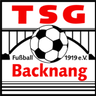 Backnang logo