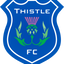Thistle