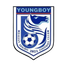 Dalian Yingbo B
