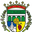 Talayuela