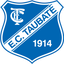 Taubaté