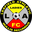 Leafield Athletic