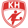 KH logo