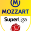 Super Liga