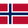 Norway U16