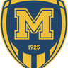 Metalist 1925 W logo