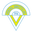 Verdal