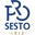 Pro Sesto