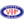 Vålerenga II