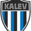 Tallinna Kalev III