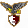 AJ Fano logo