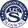 Slovácko