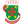 Pacos Ferreira U19