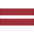 Latvia U19