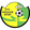 Witgoor Sport