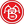 AaB II