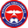 Mbabane Swallows