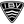 IBV Vestmannaeyjar