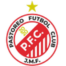 Pastoreo logo