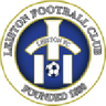 Leiston logo