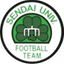 Sendai Uni