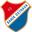 Banik Porac