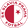 Slavia Praha