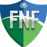 Rio Grande RN logo