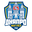 Atom Mogilev