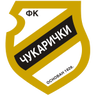 Cukaricki logo