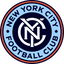American SC New York