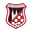 Sesvete