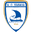 Kavala