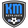 KM