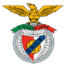 Benfica Castelo Branco logo