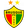 Brusque