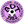 Tahuishco