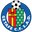 Getafe