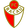 FC Bacau