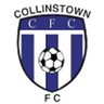 Collinstown logo