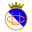 Urraca