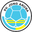 Jong Aruba