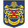 Waasland-Beveren U21