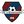 FC 's-Gravenzande