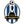 NK Lokomotiva Zagreb