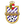 Hallwang
