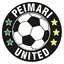 Peimari United II