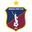Monagas SC