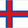 Faroe Islands W